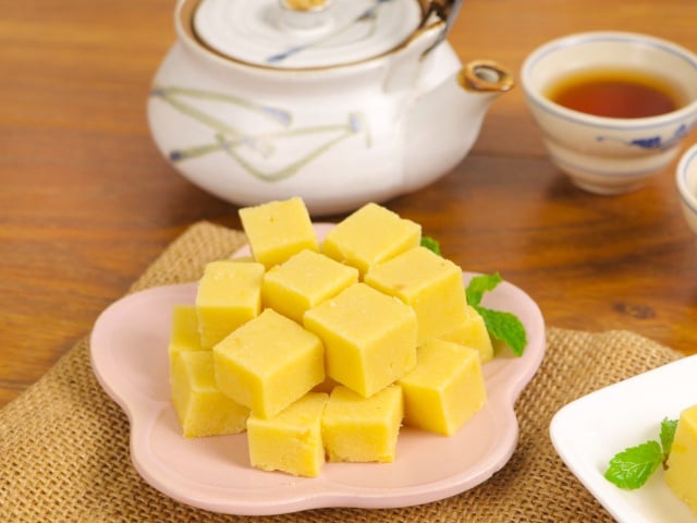 Chuyến tàu đi hơn 40km, mất hơn 1 giờ đồng hồ, giá vé chỉ 55.000 đồng: Rất tiện nhưng nhiều người chưa biết- Ảnh 9.