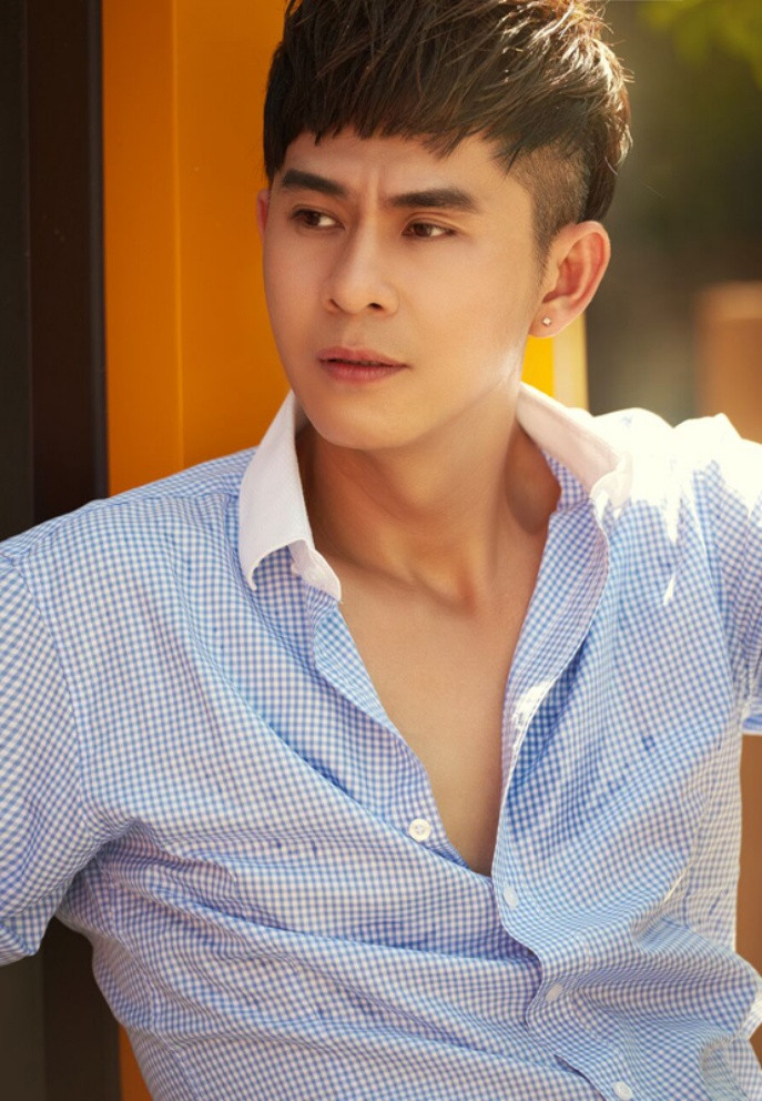 "Ông vua miền Tây" từng đem bao tải đi đựng tiền cát-xê, điêu đứng vì tài sản tiêu tan do chơi chứng khoán- Ảnh 6.