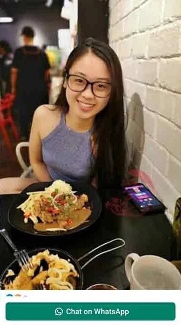Bàng hoàng khi nhìn thấy bài gây quỹ ủng hộ bệnh nhân ung thư dù người trong ảnh đã qua đời từ năm ngoái- Ảnh 2.