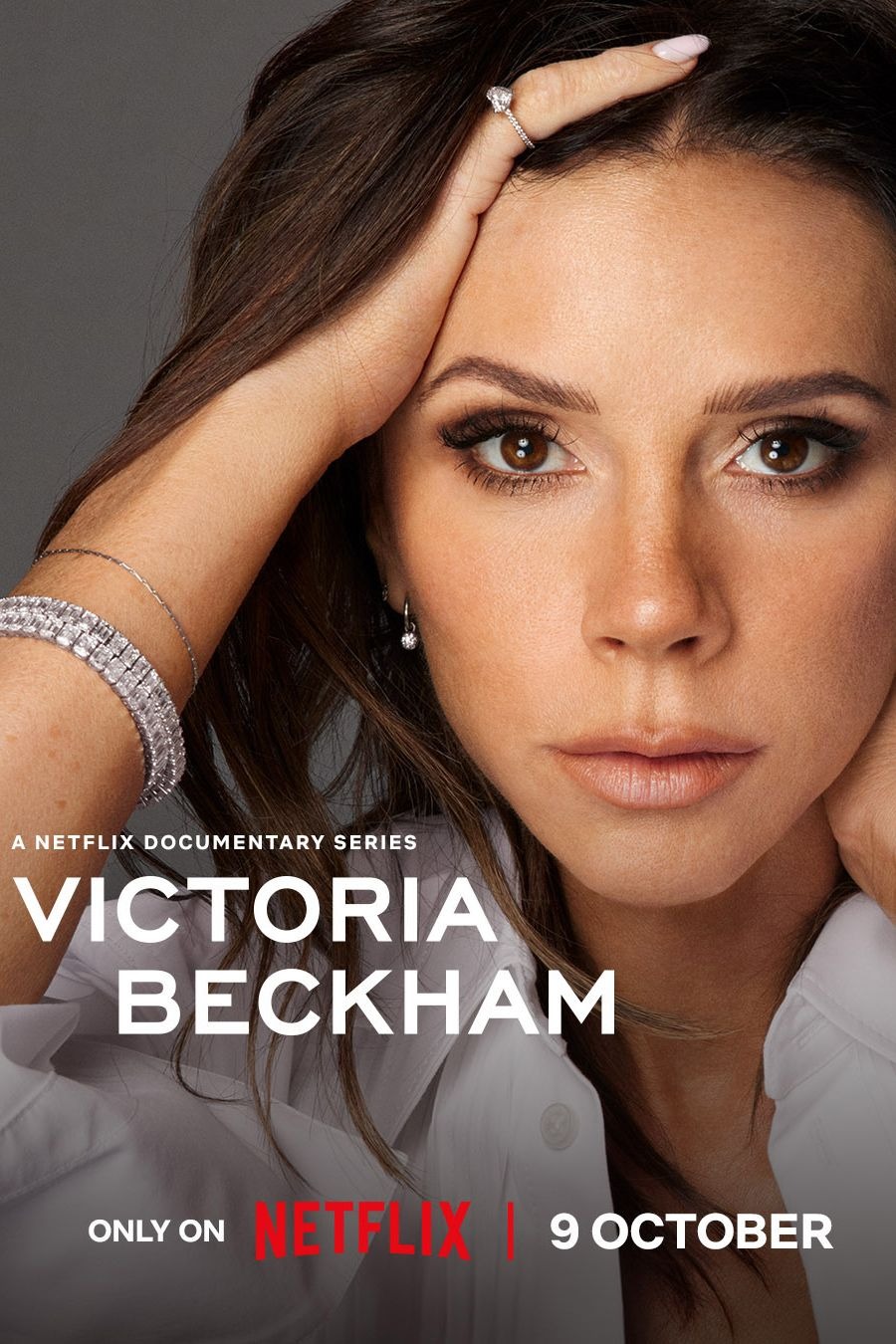 Victoria Beckham nôn nóng làm lành với Brooklyn lắm rồi: Đưa cậu cả lên phim, khẳng định là ưu tiên hàng đầu!- Ảnh 4.