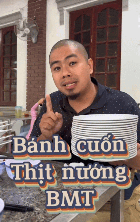 Đặc sản Đắk Lắk vừa đắng vừa chát nhưng "Gia đình Haha" lại tấm tắc khen ngon, Giao Heo cũng từng khẳng định: Hương vị không thể tìm thấy ở bất cứ đâu!- Ảnh 8.