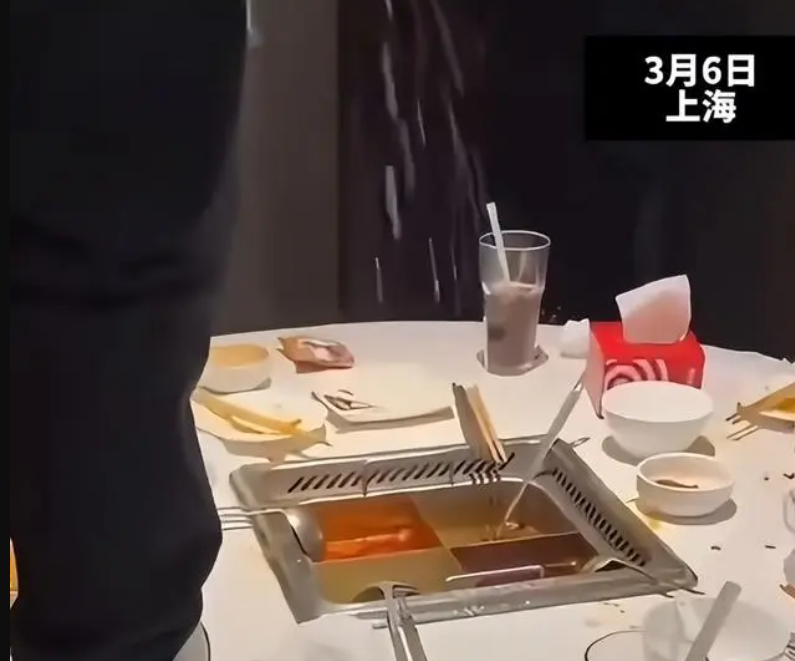 Hãy dạy con bạn thật kỹ, nếu không sẽ trả giá CỰC ĐẮT như 2 gia đình trong vụ việc này!- Ảnh 1.
