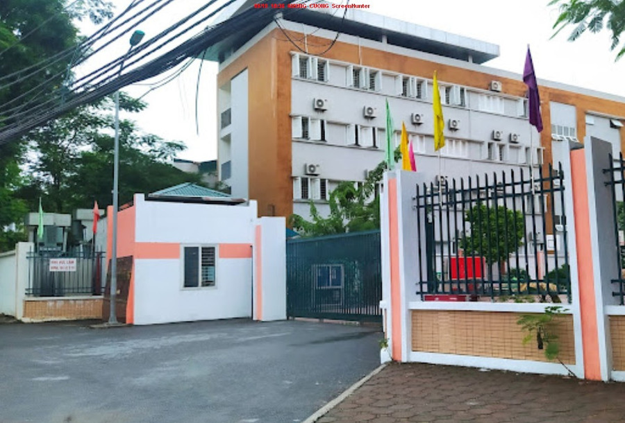 Hà Nội: Sẽ xử lý nghiêm sự việc học sin…