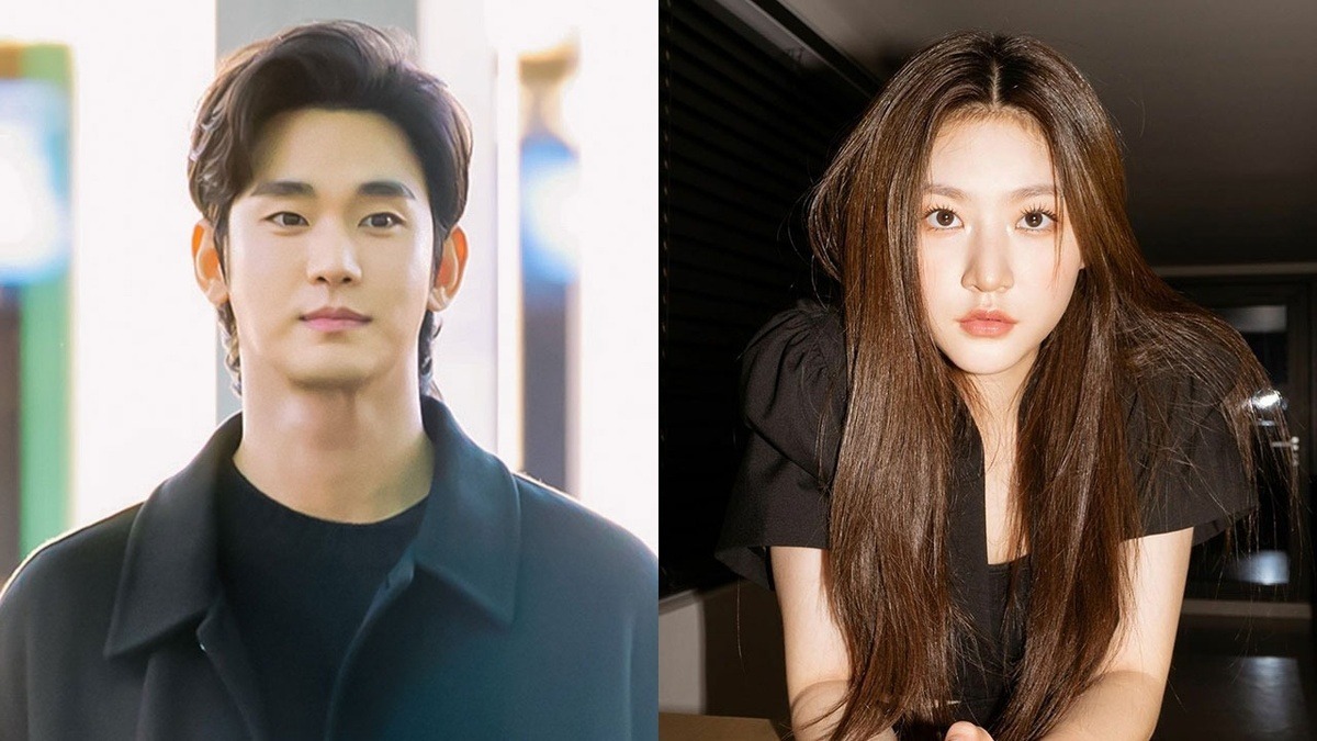 Kim Soo Hyun bị tố lừa đảo, đã biến mất không rõ tung tích 6 tháng qua- Ảnh 4.