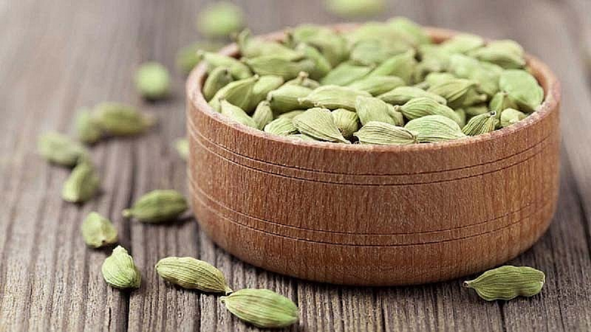 Loại quả được đánh giá "tốt bậc nhất thế giới" giá 2 triệu đồng/kg, ở Việt Nam trồng bạt ngàn- Ảnh 2.