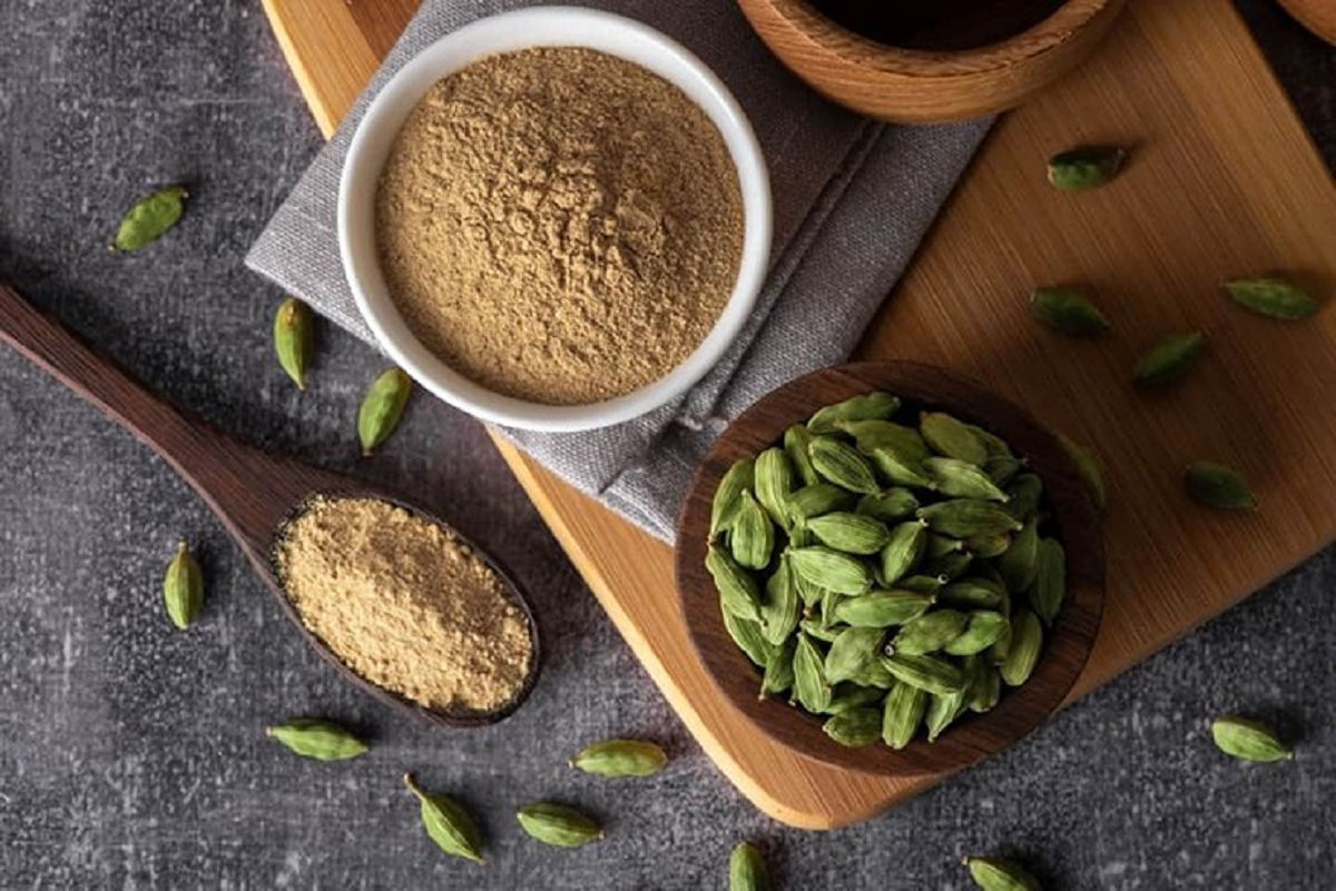 Loại quả được đánh giá "tốt bậc nhất thế giới" giá 2 triệu đồng/kg, ở Việt Nam trồng bạt ngàn- Ảnh 3.