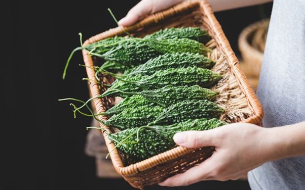 Thứ nước "thần kỳ" khi uống vào buổi sáng có những lợi ích bất ngờ- Ảnh 1.