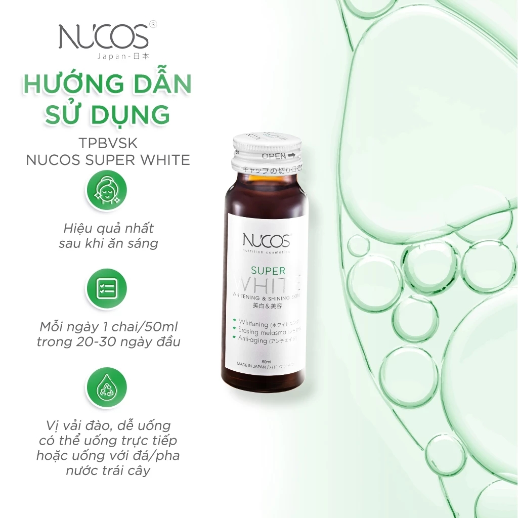 Chụp ảnh mặt mộc hàng ngày trong 1 tháng uống collagen, có điểm này trên mặt thay đổi mà tôi thấy rõ- Ảnh 11.