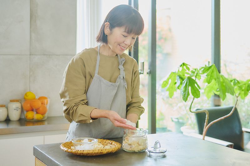 Mỗi tháng tiêu 8 triệu, ở tuổi 50 tôi vẫn lo không kiểm soát nổi chi phí về già- Ảnh 2.