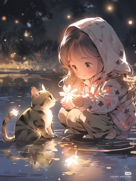 Dấu hiệu của 1 em bé đang bị bố mẹ đối xử quá nghiêm khắc- Ảnh 3.