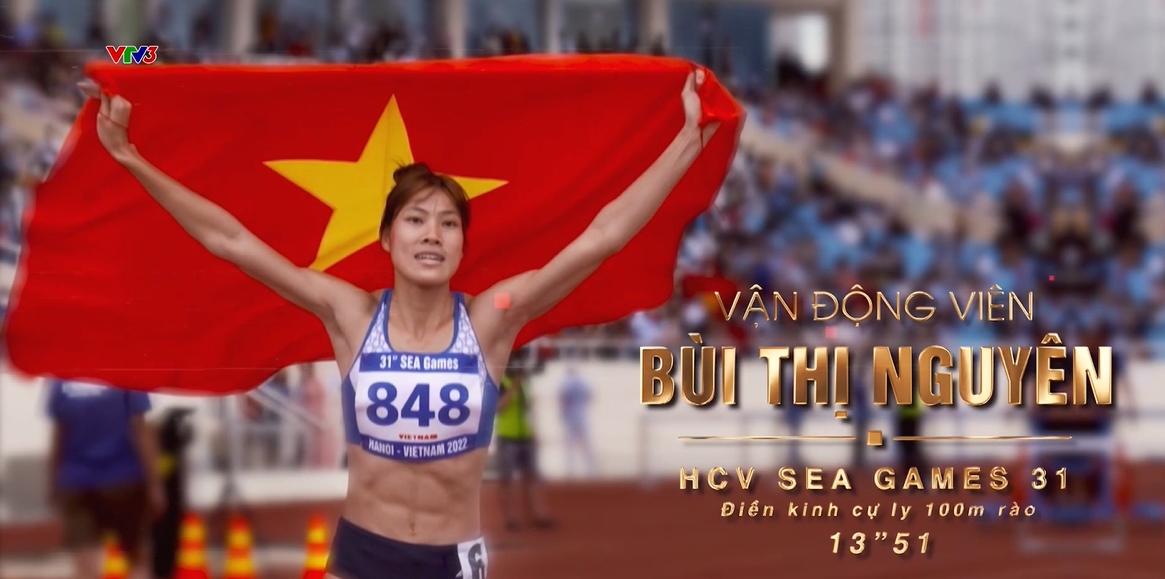 Profile "vàng" 4 thành viên trong đoàn rước đuốc từ Bảo tàng Hồ Chí Minh tới Quảng trường Ba Đình sáng 2/9- Ảnh 7.