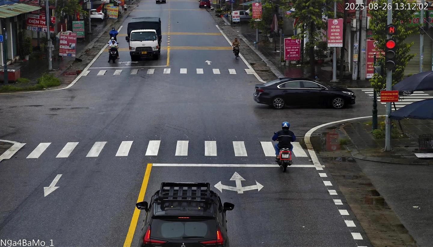 615 xe có biển số sau nhanh chóng nộp phạt nguội theo Nghị định 168- Ảnh 1. 615 xe có biển số sau nhanh chóng nộp phạt nguội theo Nghị định 168- Ảnh 1.