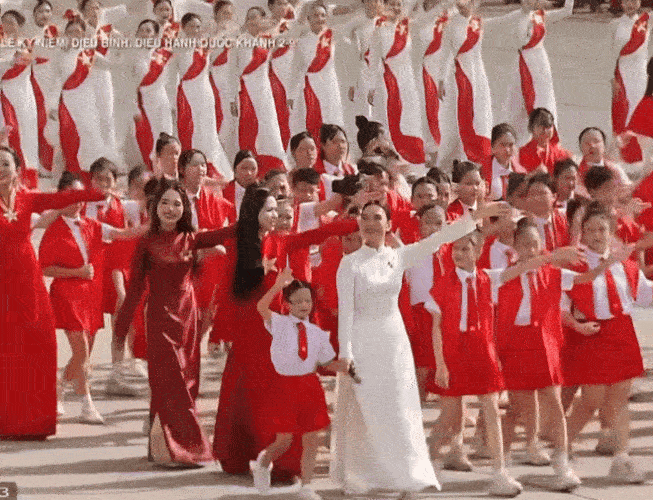 Chỉ có thể là Mỹ Tâm!- Ảnh 3.
