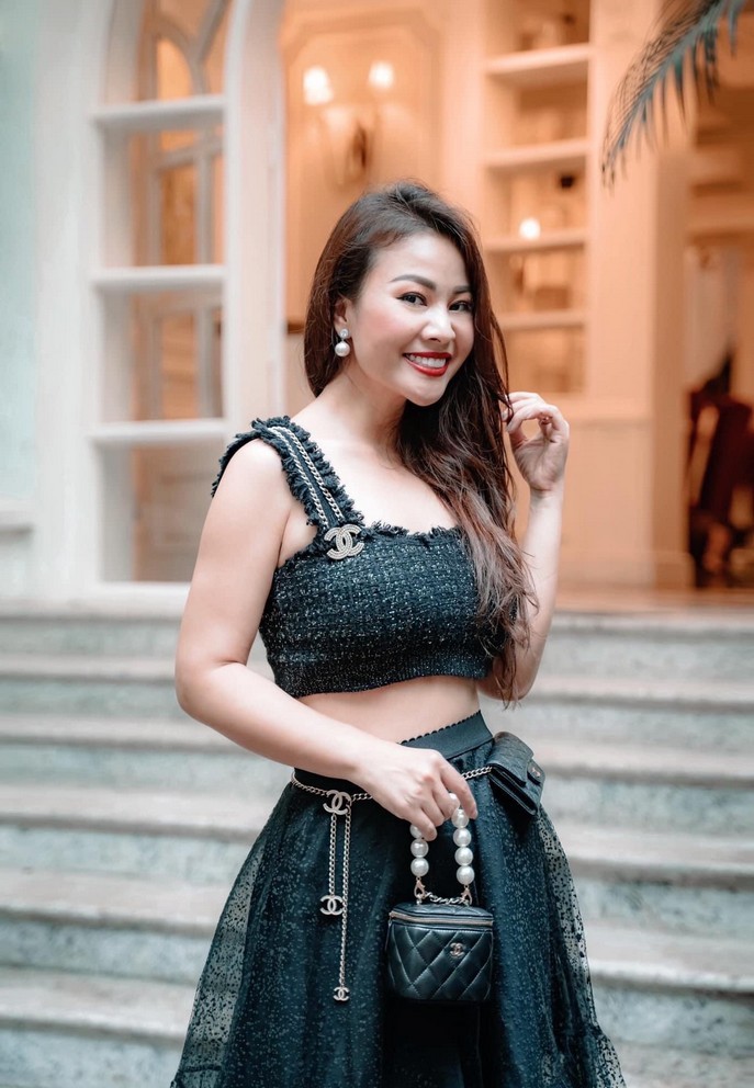 Nam ca sĩ hát mở màn cả 2 Concert Quốc Gia: “Ông hoàng nhạc đỏ” danh xứng với thực, từng nhận cát-xê 40.000 đồng- Ảnh 15.