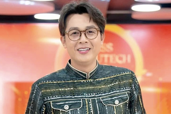 Dàn sao Mùi Ngò Gai sau 19 năm: Ngọc Trinh đột ngột qua đời, 1 mỹ nhân gây sốc vì ngoại hình không ai nhận ra- Ảnh 5. Dàn sao Mùi Ngò Gai sau 19 năm: Ngọc Trinh đột ngột qua đời, 1 mỹ nhân gây sốc vì ngoại hình không ai nhận ra- Ảnh 5.