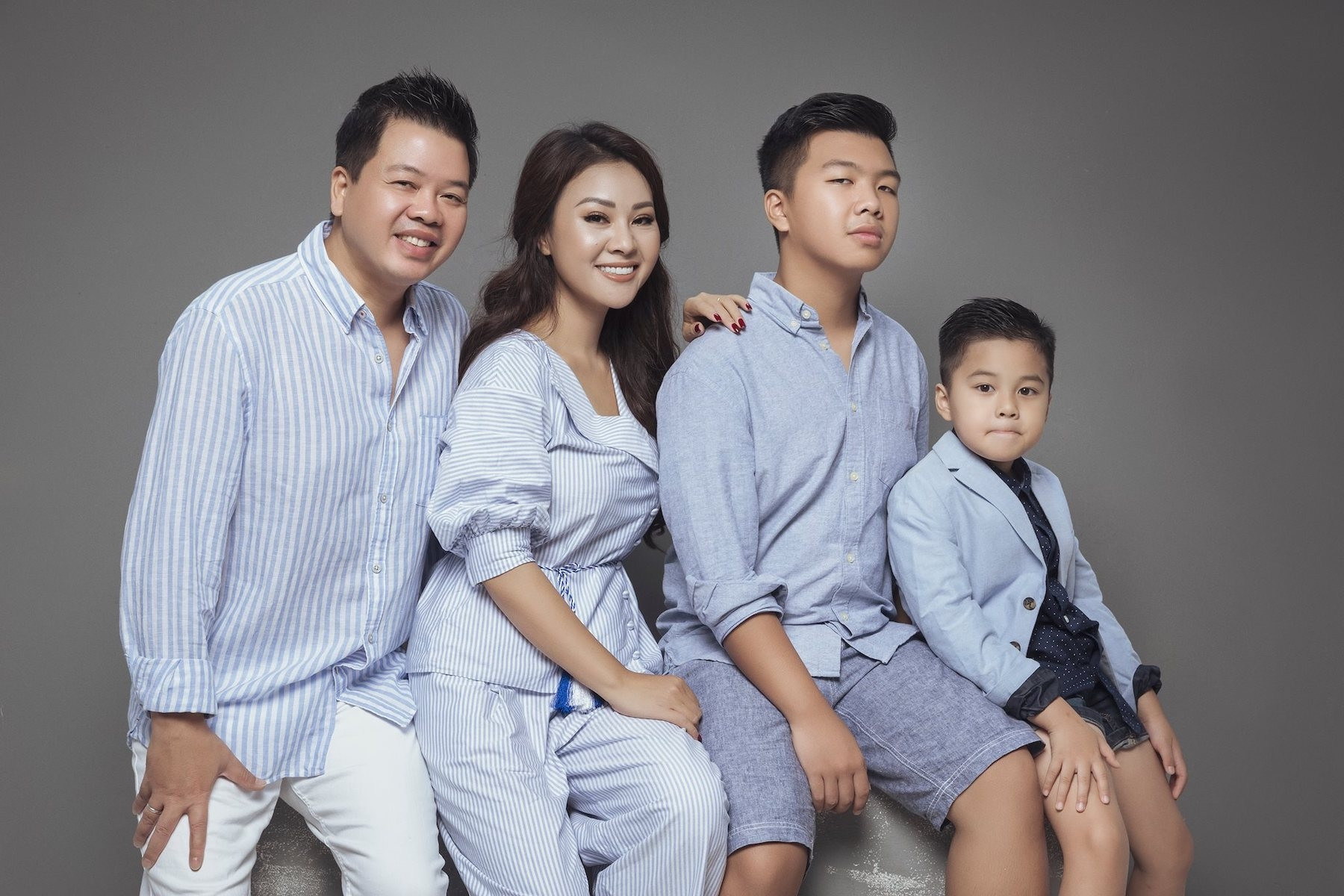 Nam ca sĩ hát mở màn cả 2 Concert Quốc Gia: “Ông hoàng nhạc đỏ” danh xứng với thực, từng nhận cát-xê 40.000 đồng- Ảnh 12.