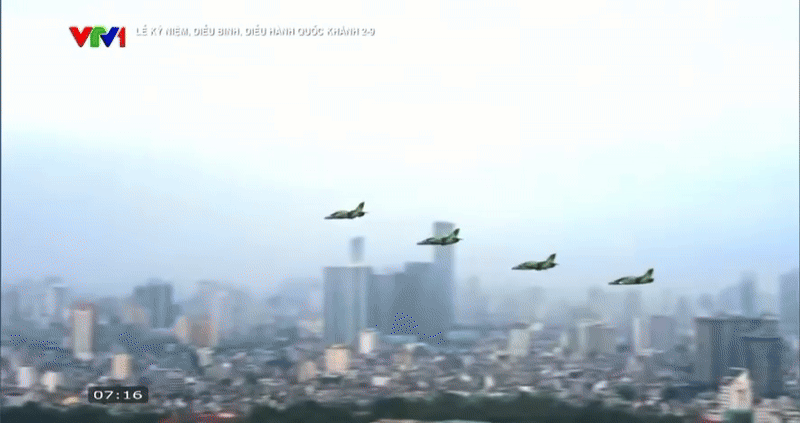 Khối VTV sáng nay oke quá chừng!- Ảnh 9.