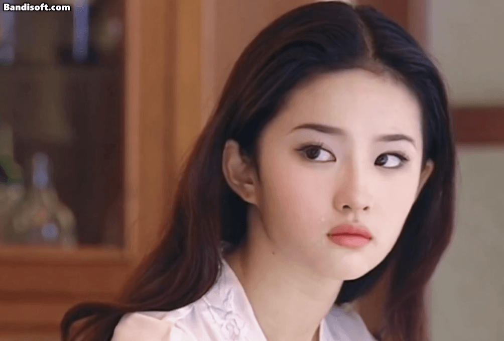 Nhìn mỹ nhân 15 tuổi này để biết tiểu thuyết không lừa người: Tiểu thư đài các chưa lớn đã đẹp khuynh đảo chúng sinh- Ảnh 5. Nhìn mỹ nhân 15 tuổi này để biết tiểu thuyết không lừa người: Tiểu thư đài các chưa lớn đã đẹp khuynh đảo chúng sinh- Ảnh 5.