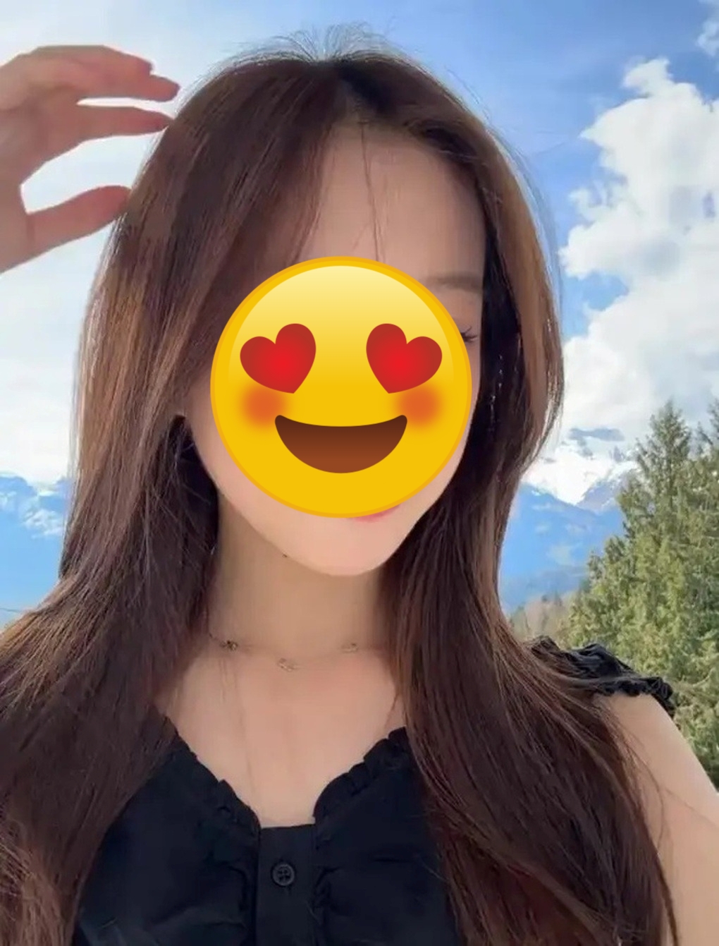 Triệu Vy xơ xác khó tin, ái nữ 15 tuổi có động thái lạ gây hoang mang giữa lúc mẹ sa cơ thất thế- Ảnh 3.