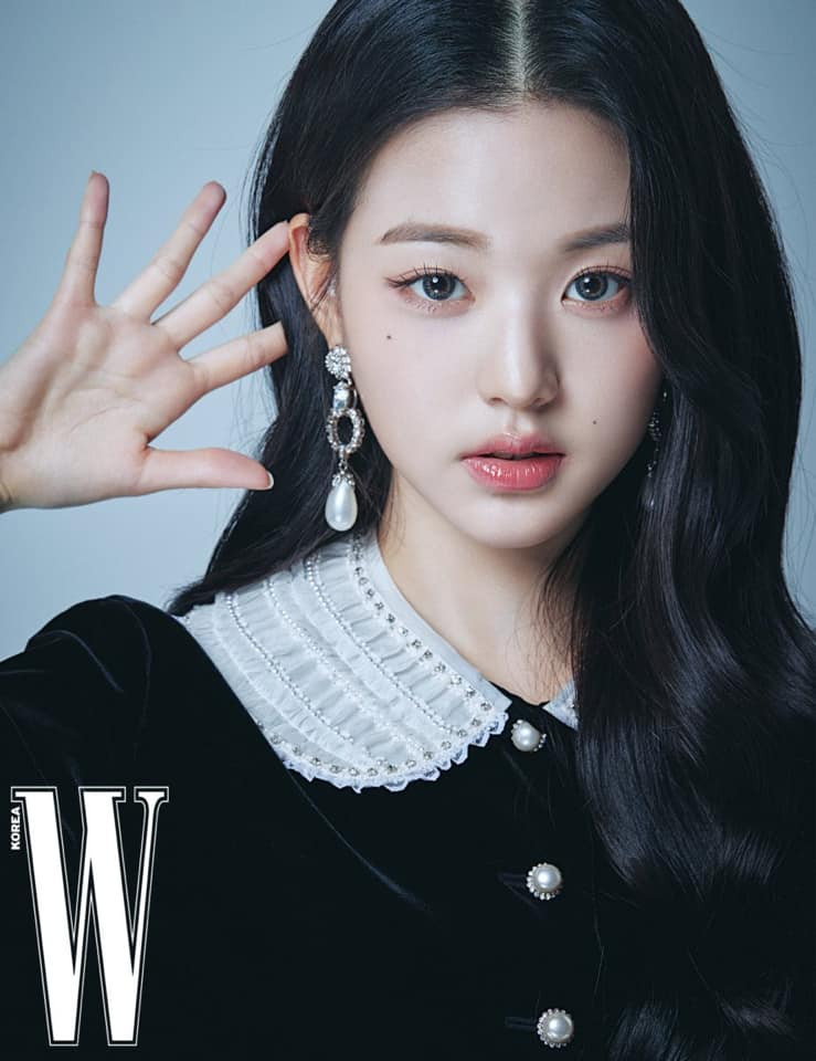 "Công chúa Kpop" Jang Won Young sắp kết hôn?- Ảnh 4.