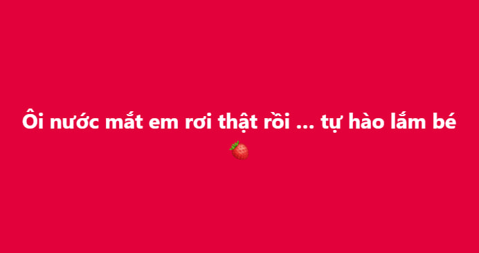 Phụ huynh rơi nước mắt khi con gái hát cùng Mỹ Tâm ngày Đại lễ 2/9, niềm tự hào gia đình kể sao cho hết!- Ảnh 5.