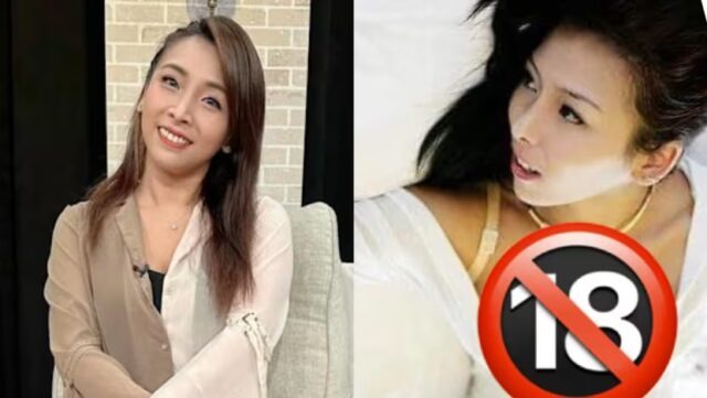 Thảm cảnh tiểu thư tài phiệt bị lừa chụp ảnh nóng, kẻ xấu lợi dụng bán giá 25 triệu/bức- Ảnh 1.