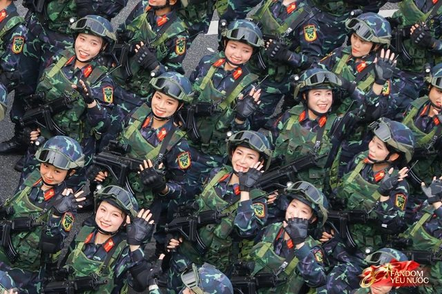 A80 - Tự hào Việt Nam đã một có hành trình trọn vẹn và ý nghĩa: "Với tôi, ứng dụng còn hơn một người bạn đồng hành"- Ảnh 4. A80 - Tự hào Việt Nam đã một có hành trình trọn vẹn và ý nghĩa: "Với tôi, ứng dụng còn hơn một người bạn đồng hành"- Ảnh 4.