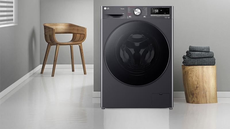So sánh 3 chiếc máy giặt hot nhất thị trường, nhà bạn nên sắm loại nào?- Ảnh 1.