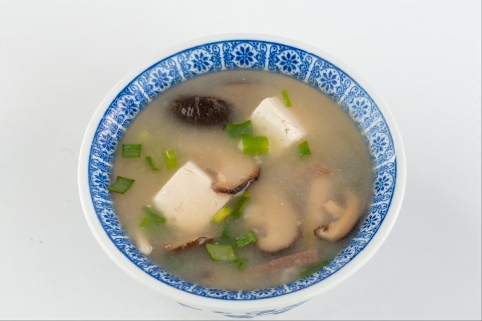 Chuối nổi tiếng giàu kali nhưng thực phẩm này còn nhiều kali hơn chuối: Ăn 2 lần/tuần giúp giữ phổi, tăng miễn dịch, ngừa ung thư- Ảnh 4.