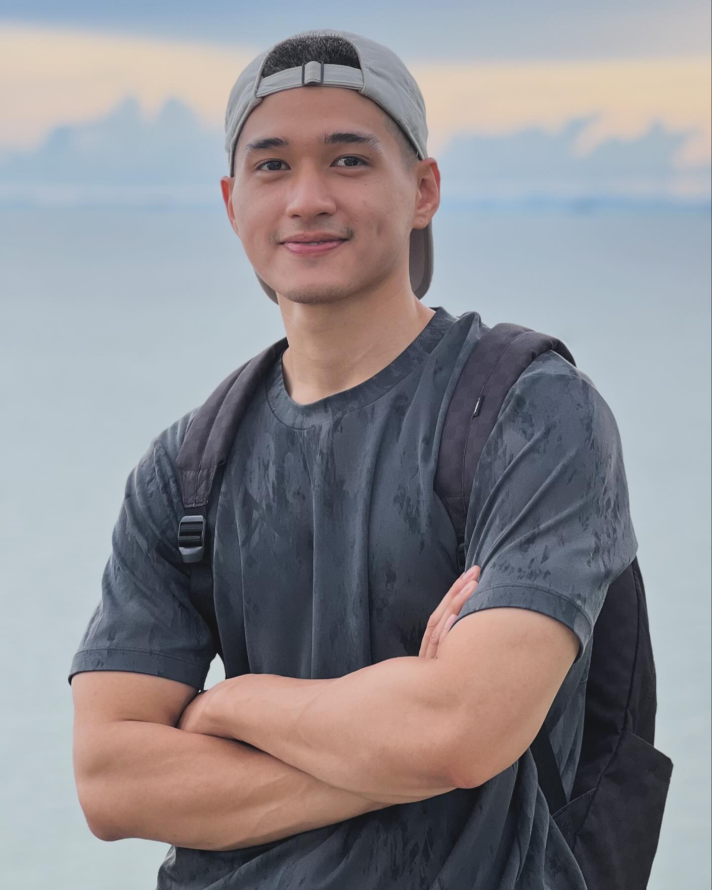 Tử Chiến Trên Không không chỉ 