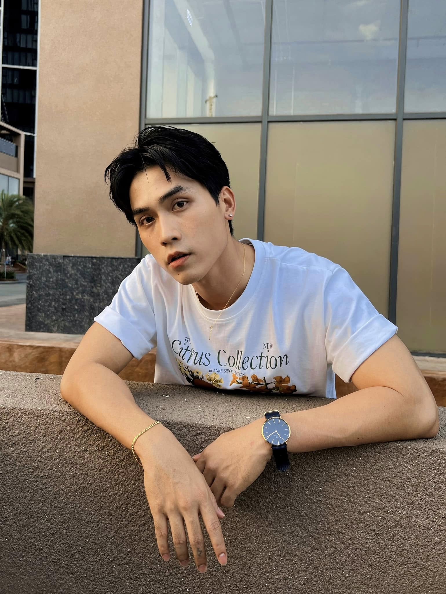 Tử Chiến Trên Không không chỉ 