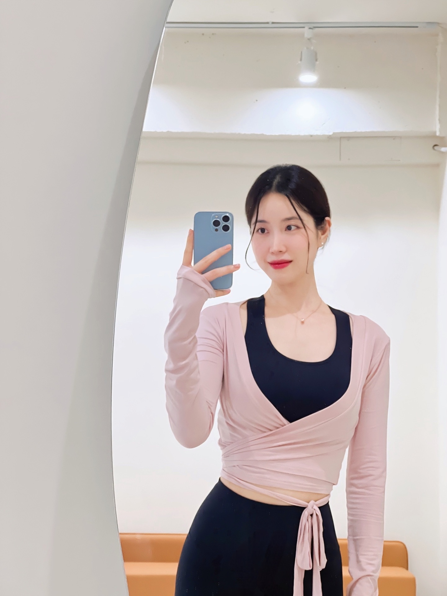 Một loại nước uống siết mỡ bụng, giúp giảm 3kg mà HLV người Hàn duy trì uống mỗi ngày- Ảnh 3.