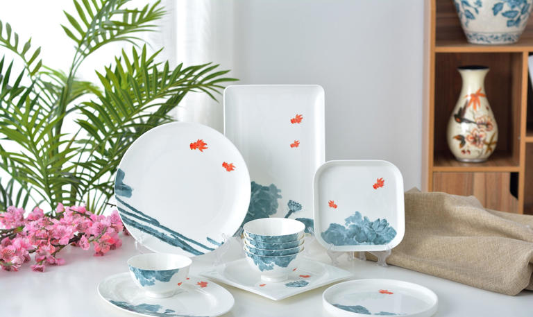 Tiết kiệm mấy cũng đừng giữ lại 7 món đồ này trong nhà, tưởng vô hại nhưng càng dùng càng rước bệnh- Ảnh 3.