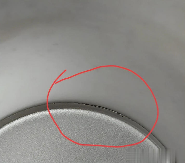 6 vật dụng trong nhà âm thầm tàn phá sức khỏe, nhiều người vẫn đang dùng hằng ngày- Ảnh 3.