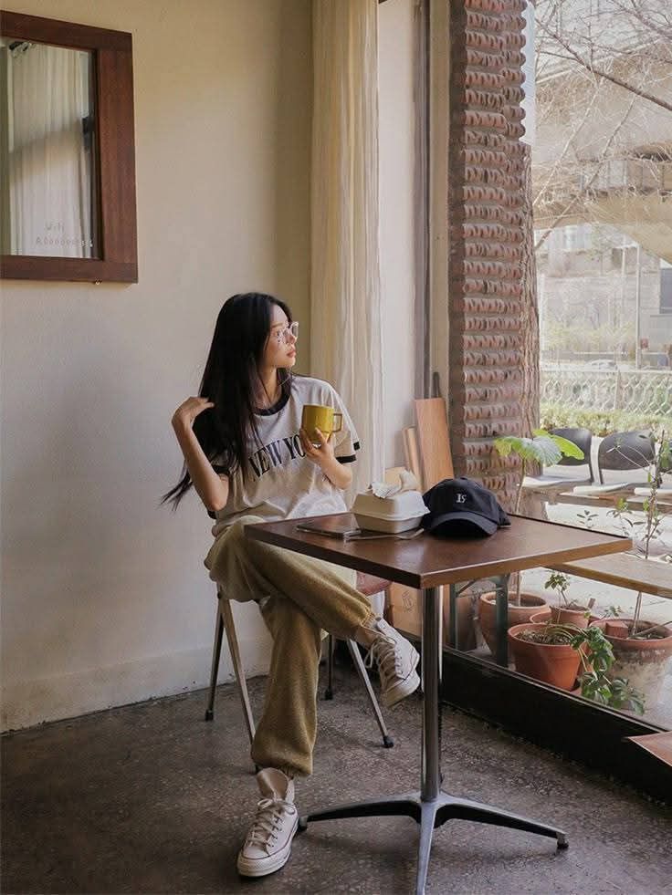 Càng ngày tôi càng chán tiêu tiền, nghiện tiết kiệm sau khi cất được 50 triệu đầu tiên- Ảnh 1.