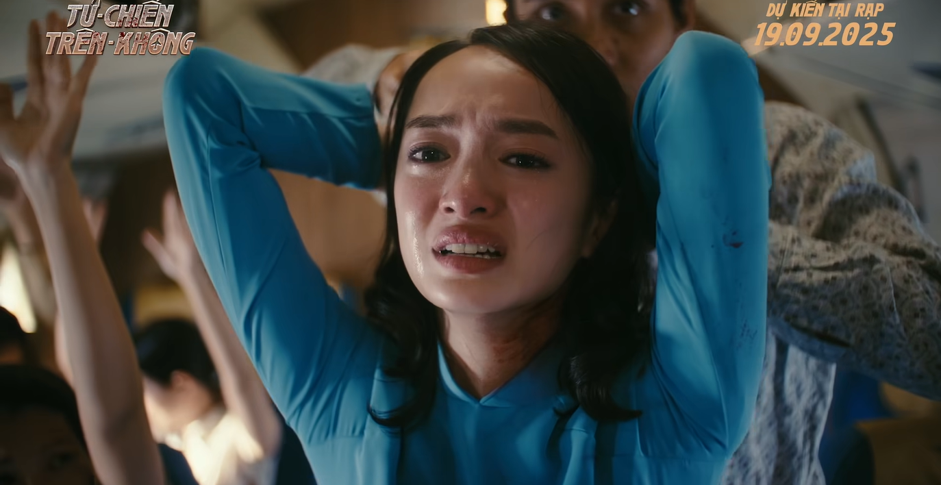 Tại sao ông trời thiên vị mỹ nhân này quá vậy: Đẹp không để đâu cho hết, mới 17 tuổi đã nổi tiếng khắp cả nước- Ảnh 5.