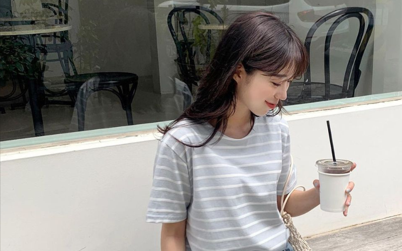 Càng ngày tôi càng chán tiêu tiền, nghiện tiết kiệm sau khi cất được 50 triệu đầu tiên- Ảnh 2.