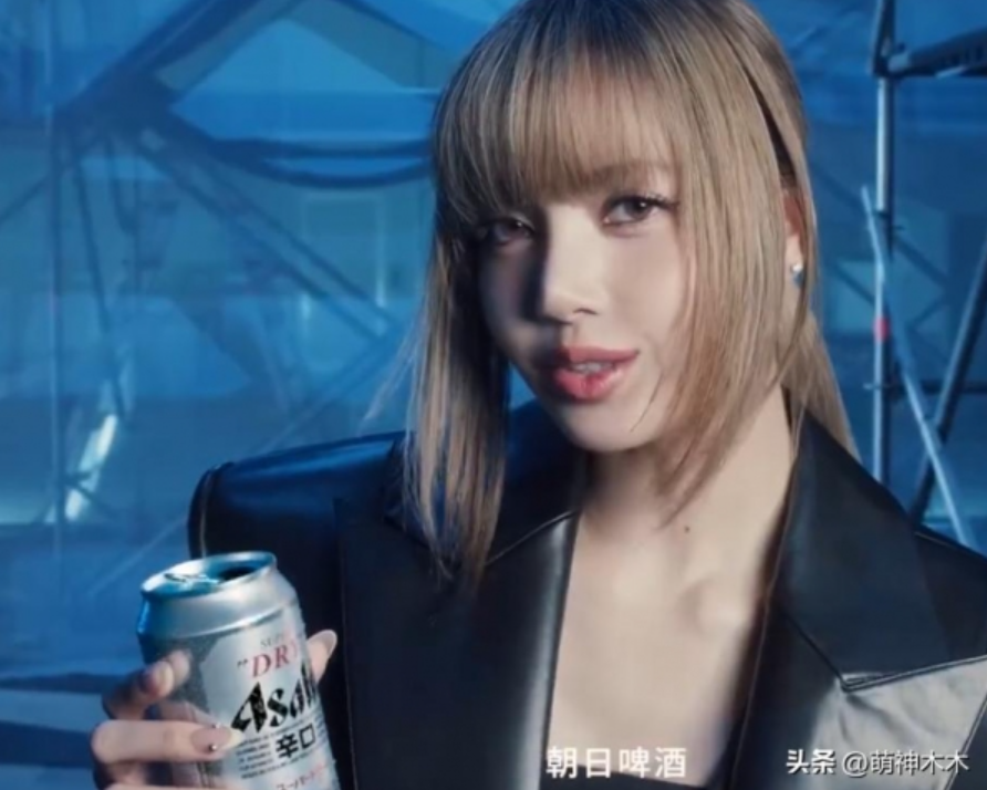“Con cưng quốc tế” Lisa (BLACKPINK) chịu cảnh bị tẩy chay ngầm tại Trung Quốc- Ảnh 5.