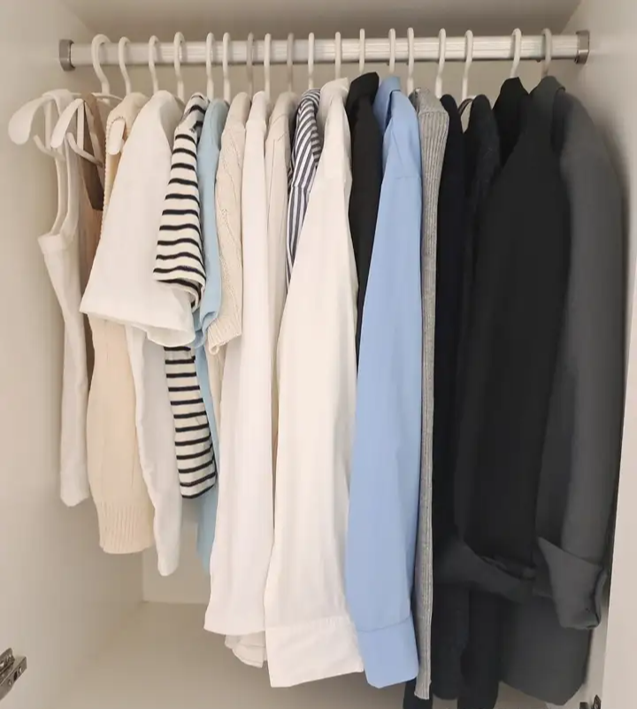 46 tuổi, lương hai vợ chồng 14 triệu/tháng, nuôi 2 con, sau 6 năm để dành được 300 triệu: Người phụ nữ chia sẻ 12 thói quen tiết kiệm “bị chê keo kiệt”- Ảnh 3.