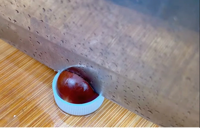 Mùa hạt dẻ phải ghim ngay mẹo này để tách vỏ: Hóa ra đơn giản, nhanh chóng lại không đau tay- Ảnh 5.