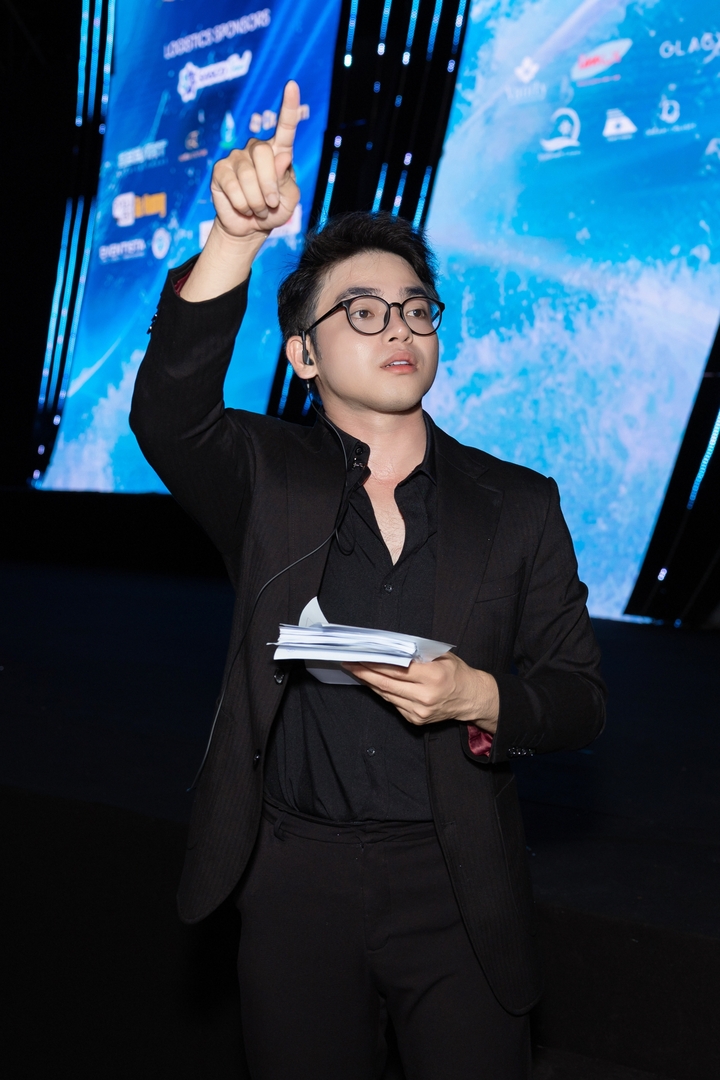 Sự cố 
