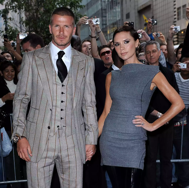 Victoria Beckham sắp công khai lần gây nợ triệu đô khiến chồng rơi vào khủng hoảng- Ảnh 1.