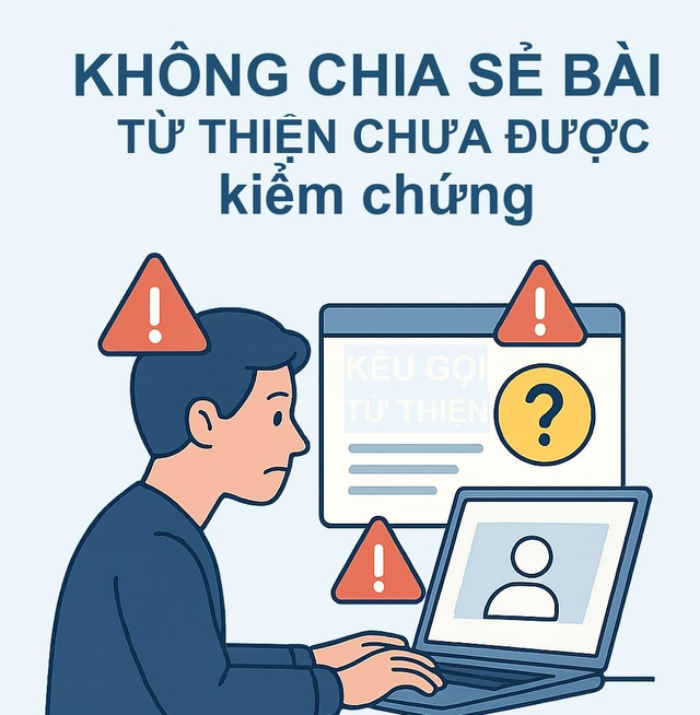Bắt tạm giam Nguyễn Hoàng Huy sinh năm 2002- Ảnh 2.