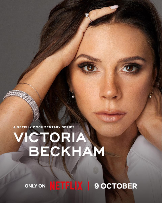 Victoria Beckham sắp công khai lần gây nợ triệu đô khiến chồng rơi vào khủng hoảng- Ảnh 4.