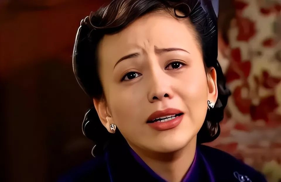 Đối xử tệ bạc với con, khi về già sẽ như thế nào? Hãy nhìn cách mẹ của diễn viên đình đám này sống cuối đời thì rõ!- Ảnh 1.