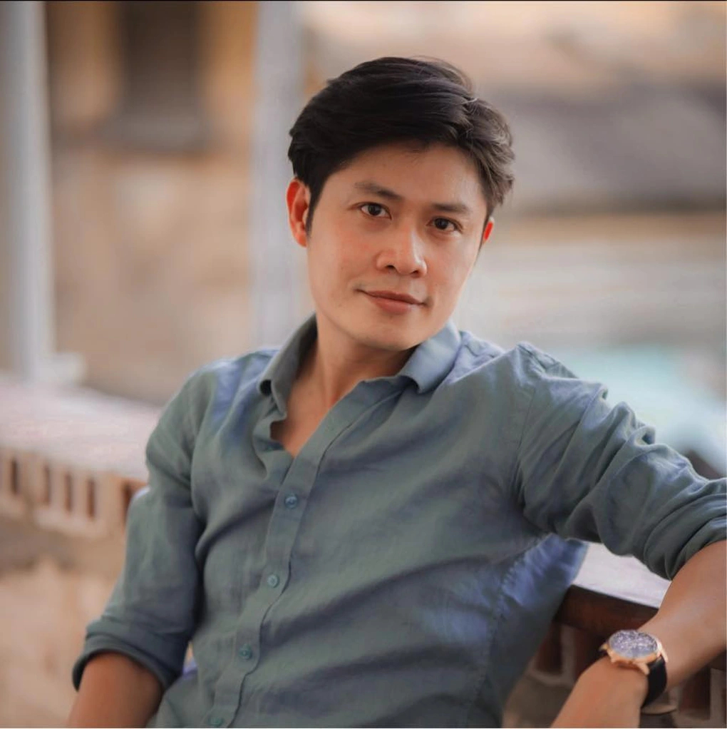 Nam nghệ sĩ vừa nói thẳng "ngày xưa, tôi nghe Tùng Dương hát là chuyển kênh" là ai?- Ảnh 1.