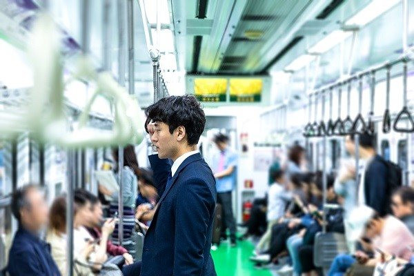 Nghiên cứu Harvard: "Muốn" con thất bại nhanh nhất, phụ huynh cứ làm 4 điều tưởng "thương con" này đi!- Ảnh 2.