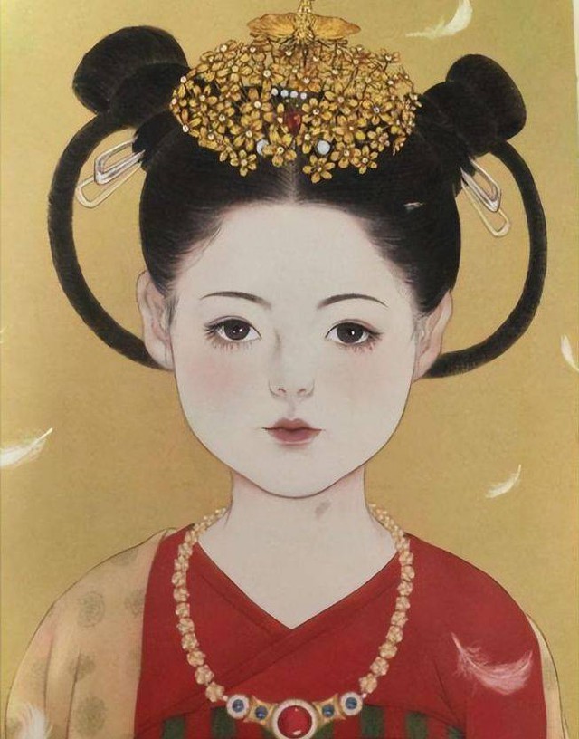 Mở mộ cổ khắc chữ “Ai mở quan tài sẽ chết”, chuyên gia ngỡ ngàng trước thân phận của thi hài bên trong- Ảnh 2.