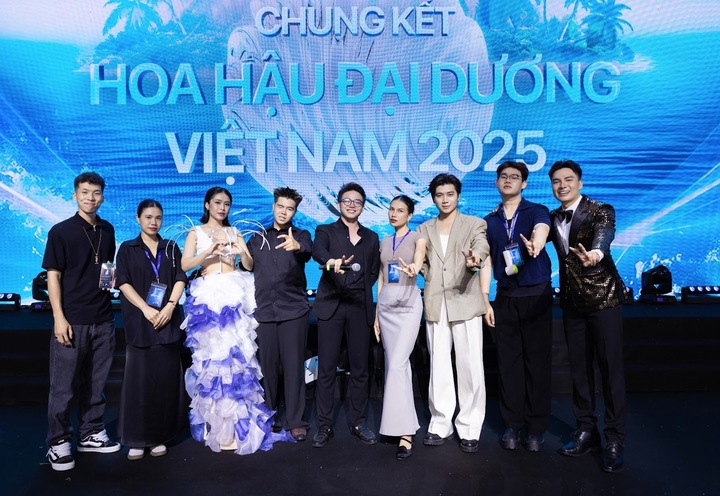 Sự cố 