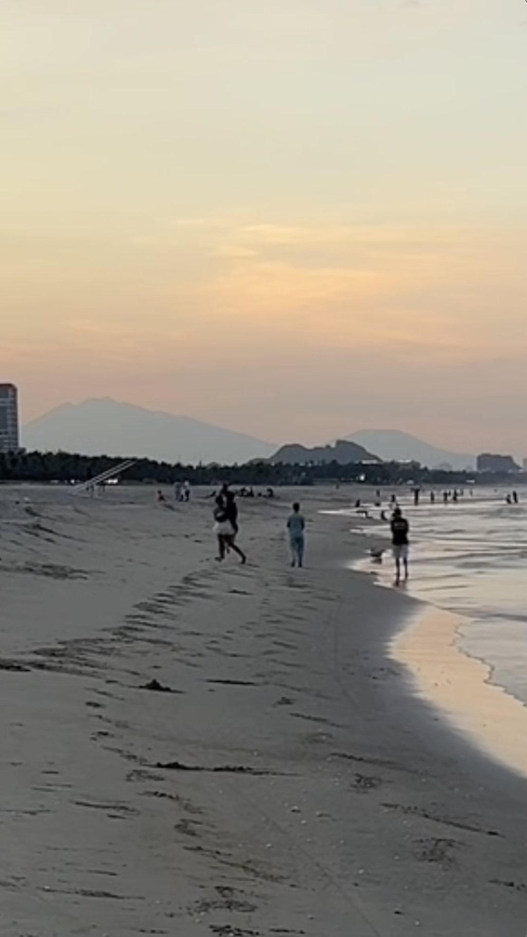Từ khoá “Đà Nẵng” xuất sắc đạt hơn 20 tỷ lượt xem, khách Hàn Quốc là người đóng góp nhiều nhất- Ảnh 5.